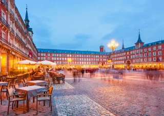 3040_3.madrid-_-andalusia