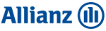 Allianz Viaggi