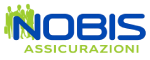 Nobis