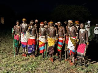 africa 7