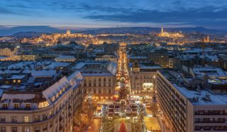 giver_mercatini_natale_ponti_int2