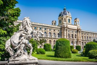 vienna .jpg 5